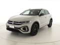 Volkswagen T-Roc 1.5 tsi r-line Nero - thumbnail 1