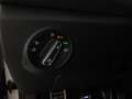 Volkswagen T-Roc 1.5 tsi r-line Nero - thumbnail 20