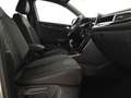 Volkswagen T-Roc 1.5 tsi r-line Nero - thumbnail 11