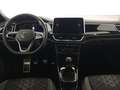 Volkswagen T-Roc 1.5 tsi r-line Nero - thumbnail 9