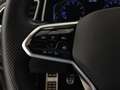 Volkswagen T-Roc 1.5 tsi r-line Nero - thumbnail 17