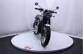 Triumph Bonneville T120 - thumbnail 2