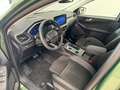 Ford Kuga Active X FHEV NEW KUGA 2024 - thumbnail 9