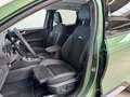 Ford Kuga Active X FHEV NEW KUGA 2024 - thumbnail 14