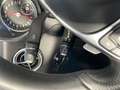 Mercedes-Benz SLC 200 250d Aut. Grigio - thumbnail 37