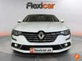 Renault Talisman 1.5dCi Energy ECO2 Intens 81kW Blanco - thumbnail 2