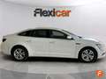 Renault Talisman 1.5dCi Energy ECO2 Intens 81kW Blanco - thumbnail 3