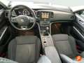 Renault Talisman 1.5dCi Energy ECO2 Intens 81kW Blanco - thumbnail 9
