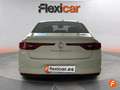 Renault Talisman 1.5dCi Energy ECO2 Intens 81kW Blanco - thumbnail 4