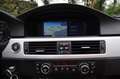 BMW 325 3-serie Cabrio 325i Exclusive HANDGESCHAKELD | M-P Zwart - thumbnail 21