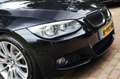 BMW 325 3-serie Cabrio 325i Exclusive HANDGESCHAKELD | M-P Zwart - thumbnail 8