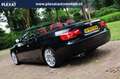 BMW 325 3-serie Cabrio 325i Exclusive HANDGESCHAKELD | M-P Zwart - thumbnail 13