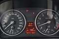 BMW 325 3-serie Cabrio 325i Exclusive HANDGESCHAKELD | M-P Zwart - thumbnail 16