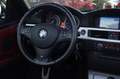 BMW 325 3-serie Cabrio 325i Exclusive HANDGESCHAKELD | M-P Zwart - thumbnail 33