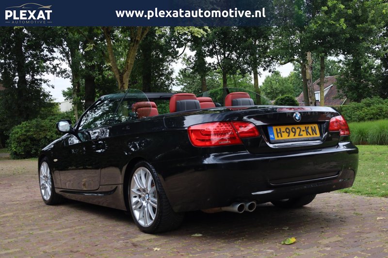 Photo du véhicule