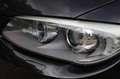 BMW 325 3-serie Cabrio 325i Exclusive HANDGESCHAKELD | M-P Zwart - thumbnail 5