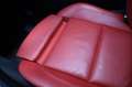 BMW 325 3-serie Cabrio 325i Exclusive HANDGESCHAKELD | M-P Zwart - thumbnail 25