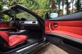 BMW 325 3-serie Cabrio 325i Exclusive HANDGESCHAKELD | M-P Zwart - thumbnail 27