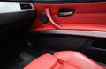 BMW 325 3-serie Cabrio 325i Exclusive HANDGESCHAKELD | M-P Zwart - thumbnail 24