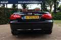 BMW 325 3-serie Cabrio 325i Exclusive HANDGESCHAKELD | M-P Zwart - thumbnail 11