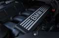 BMW 325 3-serie Cabrio 325i Exclusive HANDGESCHAKELD | M-P Zwart - thumbnail 38