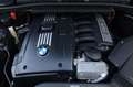 BMW 325 3-serie Cabrio 325i Exclusive HANDGESCHAKELD | M-P Zwart - thumbnail 37