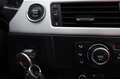 BMW 325 3-serie Cabrio 325i Exclusive HANDGESCHAKELD | M-P Zwart - thumbnail 22