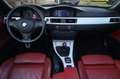 BMW 325 3-serie Cabrio 325i Exclusive HANDGESCHAKELD | M-P Zwart - thumbnail 29