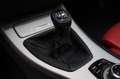 BMW 325 3-serie Cabrio 325i Exclusive HANDGESCHAKELD | M-P Zwart - thumbnail 19