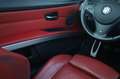 BMW 325 3-serie Cabrio 325i Exclusive HANDGESCHAKELD | M-P Zwart - thumbnail 34