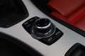 BMW 325 3-serie Cabrio 325i Exclusive HANDGESCHAKELD | M-P Zwart - thumbnail 18