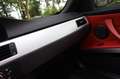BMW 325 3-serie Cabrio 325i Exclusive HANDGESCHAKELD | M-P Zwart - thumbnail 23