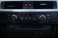 BMW 325 3-serie Cabrio 325i Exclusive HANDGESCHAKELD | M-P Negro - thumbnail 27