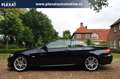 BMW 325 3-serie Cabrio 325i Exclusive HANDGESCHAKELD | M-P Zwart - thumbnail 14