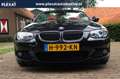 BMW 325 3-serie Cabrio 325i Exclusive HANDGESCHAKELD | M-P Zwart - thumbnail 6
