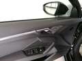 Audi A3 SPB 35 TDI S tronic S line edition MATRIX TELEC Nero - thumbnail 6