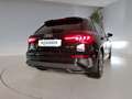 Audi A3 SPB 35 TDI S tronic S line edition MATRIX TELEC Nero - thumbnail 14