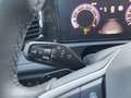 Volkswagen Tiguan 2.0TDI Más DSG 110kW Gris - thumbnail 10