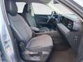 Volkswagen Tiguan 2.0TDI Más DSG 110kW Gris - thumbnail 5