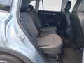 Volkswagen Tiguan 2.0TDI Más DSG 110kW Gris - thumbnail 6