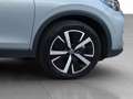 Volkswagen Tiguan 2.0TDI Más DSG 110kW Gris - thumbnail 8