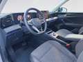 Volkswagen Tiguan 2.0TDI Más DSG 110kW Gris - thumbnail 9