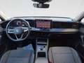 Volkswagen Tiguan 2.0TDI Más DSG 110kW Gris - thumbnail 4