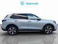 Volkswagen Tiguan 2.0TDI Más DSG 110kW Gris - thumbnail 3