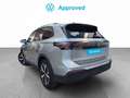 Volkswagen Tiguan 2.0TDI Más DSG 110kW Gris - thumbnail 2