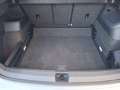 Volkswagen Tiguan 2.0TDI Más DSG 110kW Gris - thumbnail 7