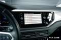 Volkswagen Polo 1.0 TS|Virtual|Line|ACC|IQLight|Blindspot|Sfeer|Ca Blanc - thumbnail 20