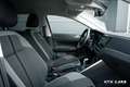 Volkswagen Polo 1.0 TS|Virtual|Line|ACC|IQLight|Blindspot|Sfeer|Ca Blanc - thumbnail 36