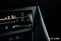 Volkswagen Polo 1.0 TS|Virtual|Line|ACC|IQLight|Blindspot|Sfeer|Ca Blanc - thumbnail 24