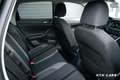 Volkswagen Polo 1.0 TS|Virtual|Line|ACC|IQLight|Blindspot|Sfeer|Ca Blanc - thumbnail 29
